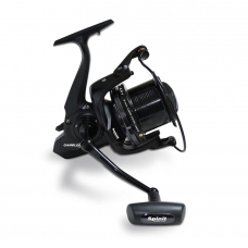 Carreto Spinit Gambler 5700 Surf